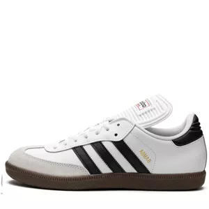کتونی اورجینال Samba classic