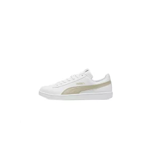 کتونی اورجینال پوما Puma Up