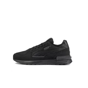 کتونی اورجینال پوما Puma Graviton
