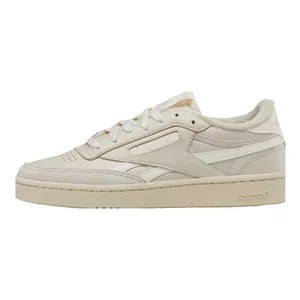 کتونی اورجینال ریباک Reebok Club C revenge Vintage