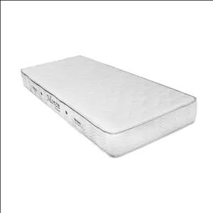 تشک مورن مدل مدیکال پلاس  medical plus دونفره