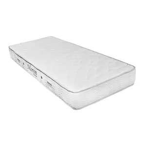 تشک مورن مدل مدیکال تک نفره medical mattress