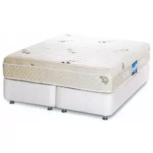 تشک تن آسای مدل آمستریس amesteris mattress
