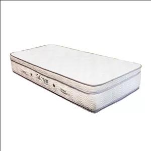 تشک مورن مدل ونوس \