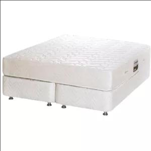 تشک هتلی مدل آتلی atli mattress \