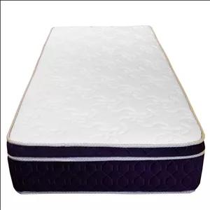 تشک‌ مورن مدل سان سایز \