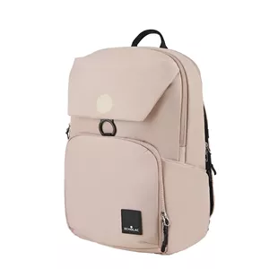 کوله پشتی اکولاک مدل سوپر نووا