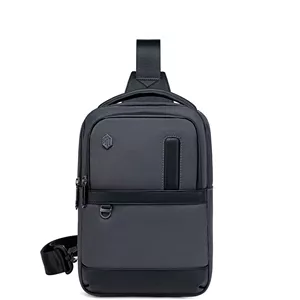 کراس بادی آرکتیک هانتر کد XB00678