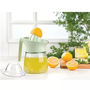 خرید آبمیوه گیری دوکاره لیمون با قیمت عالی | خانه انتخاب