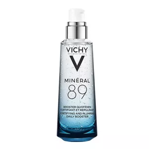 سرم آبرسان مینرال ویشی حجم50میل VICHY MINERAL 89