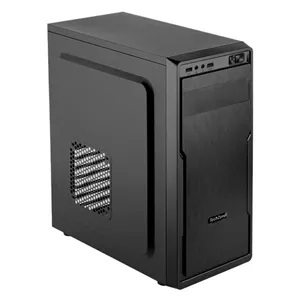 کامپیوتر دسکتاپ Core i5