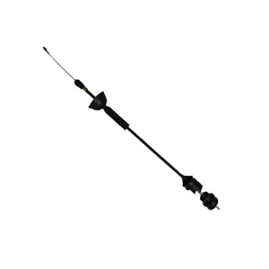کابل کلاچ کوتاه انژکتور 405 سبزوار