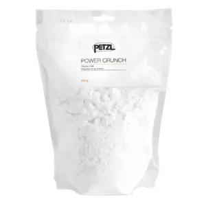 پودر سنگنوردی پتزل PETZL POWER CRUNCH