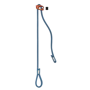 لنیارد رگلاژی ادجاست پتزلADJUST CONNECT PETZL