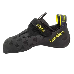 کفش سنگنوردی مارین لاوان LAVAN MARINE