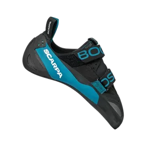 کفش سنگنوردی اسکارپا بوستیک Scarpa Boostic