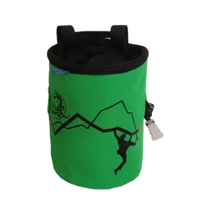 کیسه پودر مگاهندز کد 07