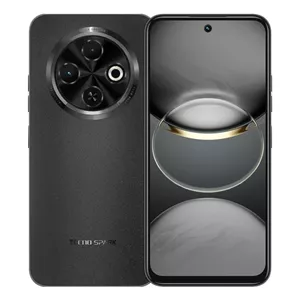 گوشی موبایل تکنو مدل Spark 30C دو سیم کارت ظرفیت 128 گیگابایت رم 6 گیگابایت