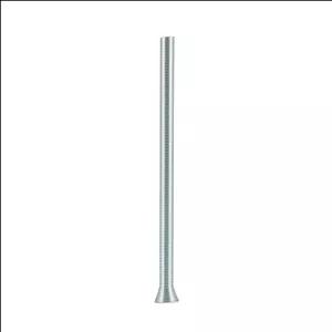 فنر خم کن روکار لوله مسی (۳/۴)