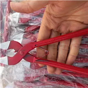 قندشکن قند شکن 