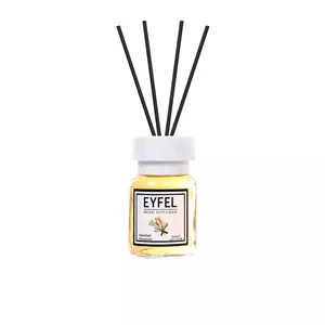 خوشبوکننده هوا ایفل EYFEL رایحه یاس امین الدوله Honeysuckle