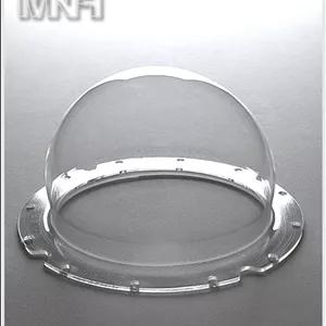 طلق محافظ دوربین سامسونگ سری 22xx اکریلیک شفاف