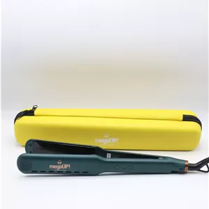 اتومو مگااپ Mega Up | K1