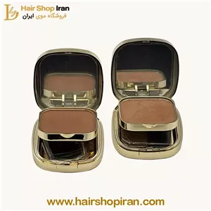 برنزر (شاین) مای میکاپ