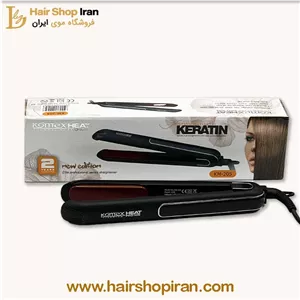 اتومو کومکس مدل KM-205 KOMEX