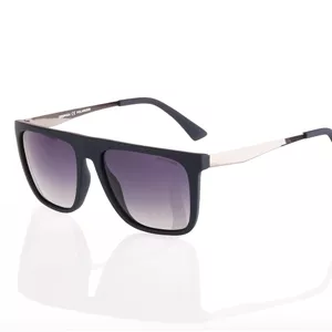 عینک دسپادا Despada – DS2160 – C4