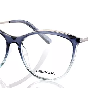 عینک دسپادا Despada – DS5020 – 03