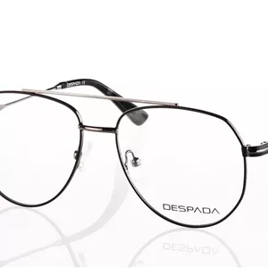 عینک دسپادا Despada – DS5068 – C2