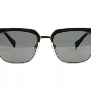 عینک تی-شارج T-Charge – T3117 – A01P