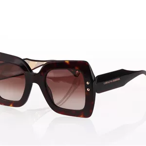 عینک کارولینا هررا CAROLINA HERRERA – HER0082S – 86HA