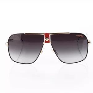 عینک کررا CARRERA – 1018S – Y1190