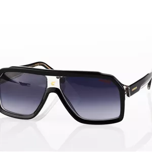 عینک کررا CARRERA – 1053S – 08A90