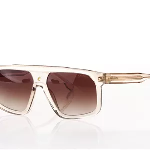 عینک کررا CARRERA – CARRERA1061 – 10AHA