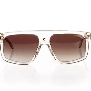 عینک کررا CARRERA – CARRERA1061 – 10AHA