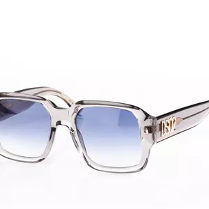 عینک دیسکوارد DSQUARED2 – CERSIO9 – D2 0106/S – KB708