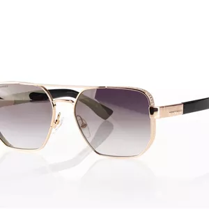 عینک دیسکوارد DSQUARED2 – D20083 – RHLFQ