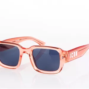 عینک دیسکوارد DSQUARED2 – ICON – ICON0009/S – L7QKU