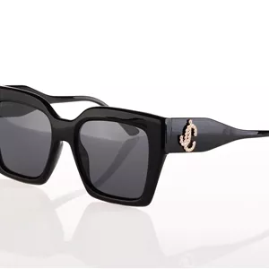 عینک جیمی چو JIMMY CHOO – eleni-g-s – 807IR