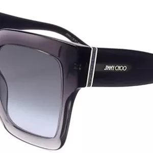 عینک جیمی چو JIMMY CHOO – EDNA– 807-90