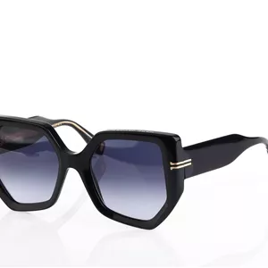عینک مارک جیکوب MARC JACOBS – MJ1046/S – 8079O