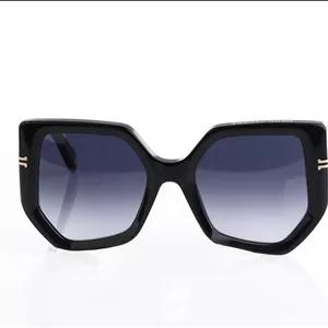 عینک مارک جیکوب MARC JACOBS – MJ1046/S – 8079O