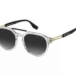عینک مارک جیکوب MARC JACOBS – MARC675S – 900-90