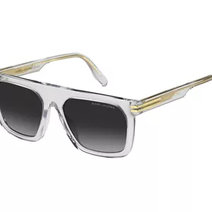 عینک مارک جیکوب MARC JACOBS – MARC683/S – KB770