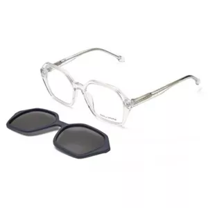 عینک بالدینینی BALDININI – BLD2415 – 504