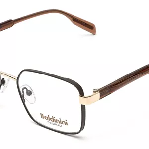 عینک بالدینینی BALDININI – BLD2456 – 102
