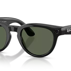 عینک ری بن RAY-BAN –META HEADLINER ( GEN 2 ) -- 601/MF50–RW4013